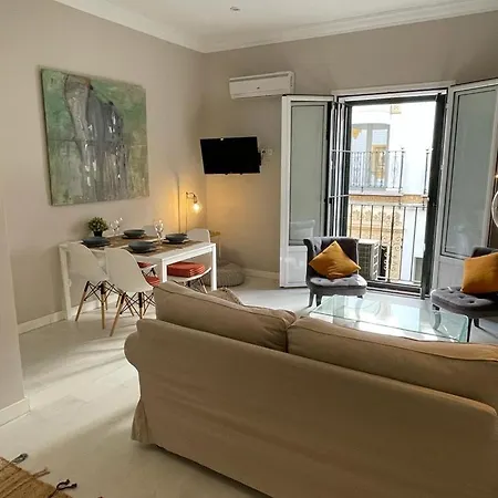 Casas De - Galera 8 Lägenhet *